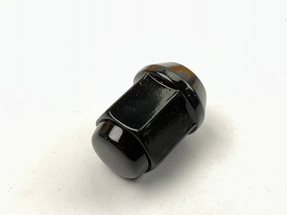 Dorman 611-135 Wheel Lug Nut