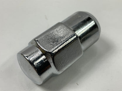 Dorman 611-137 Wheel Lug Nut