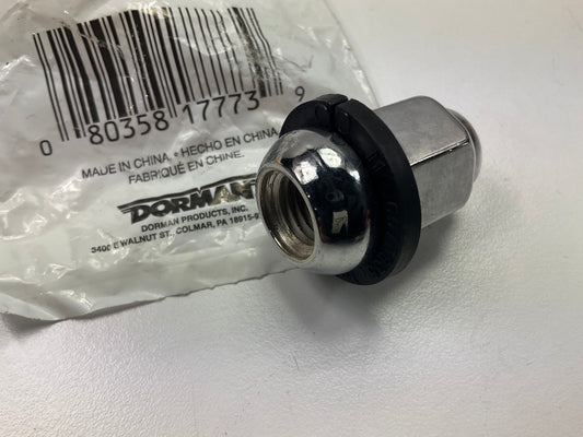 Dorman 611-138 Wheel Lug Nut