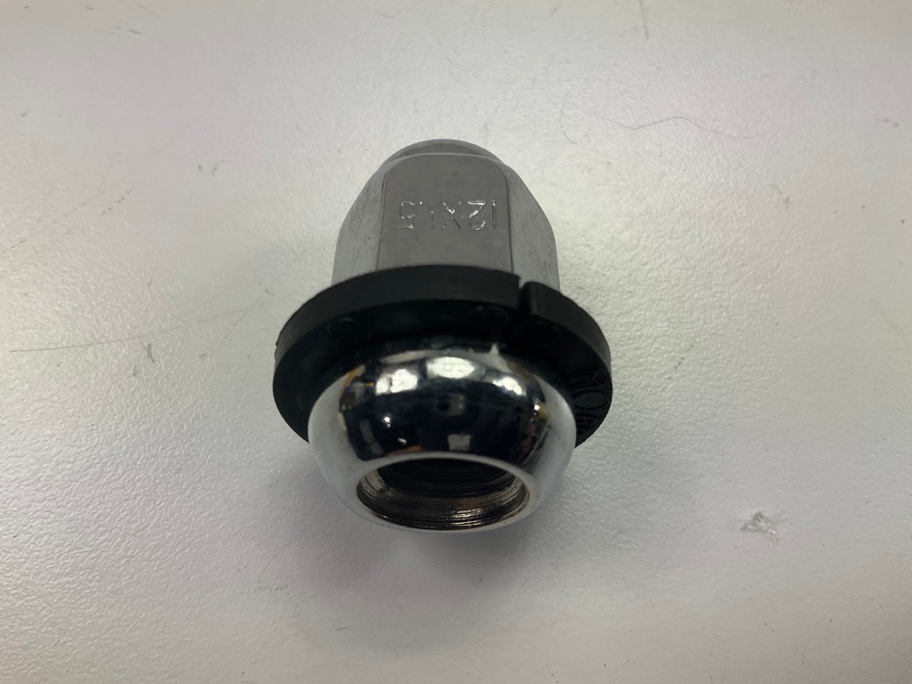 Dorman 611-138 Wheel Lug Nut