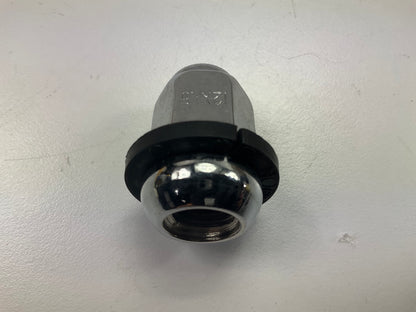 Dorman 611-138 Wheel Lug Nut