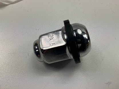 Dorman 611-138 Wheel Lug Nut