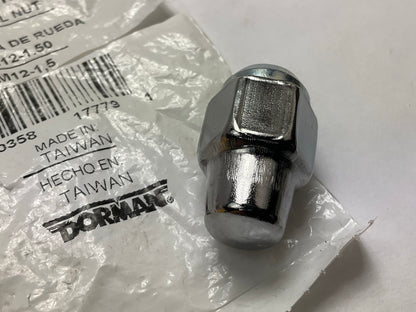 Dorman 611-139 Wheel Lug Nut