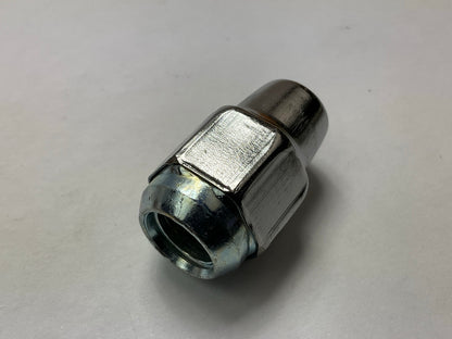 Dorman 611-139 Wheel Lug Nut