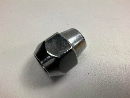 Dorman 611-141 Wheel Lug Nut