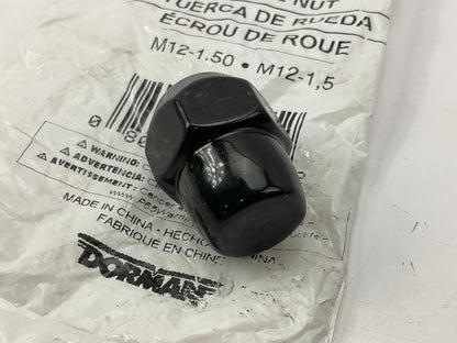 Dorman 611-142 Wheel Lug Nut