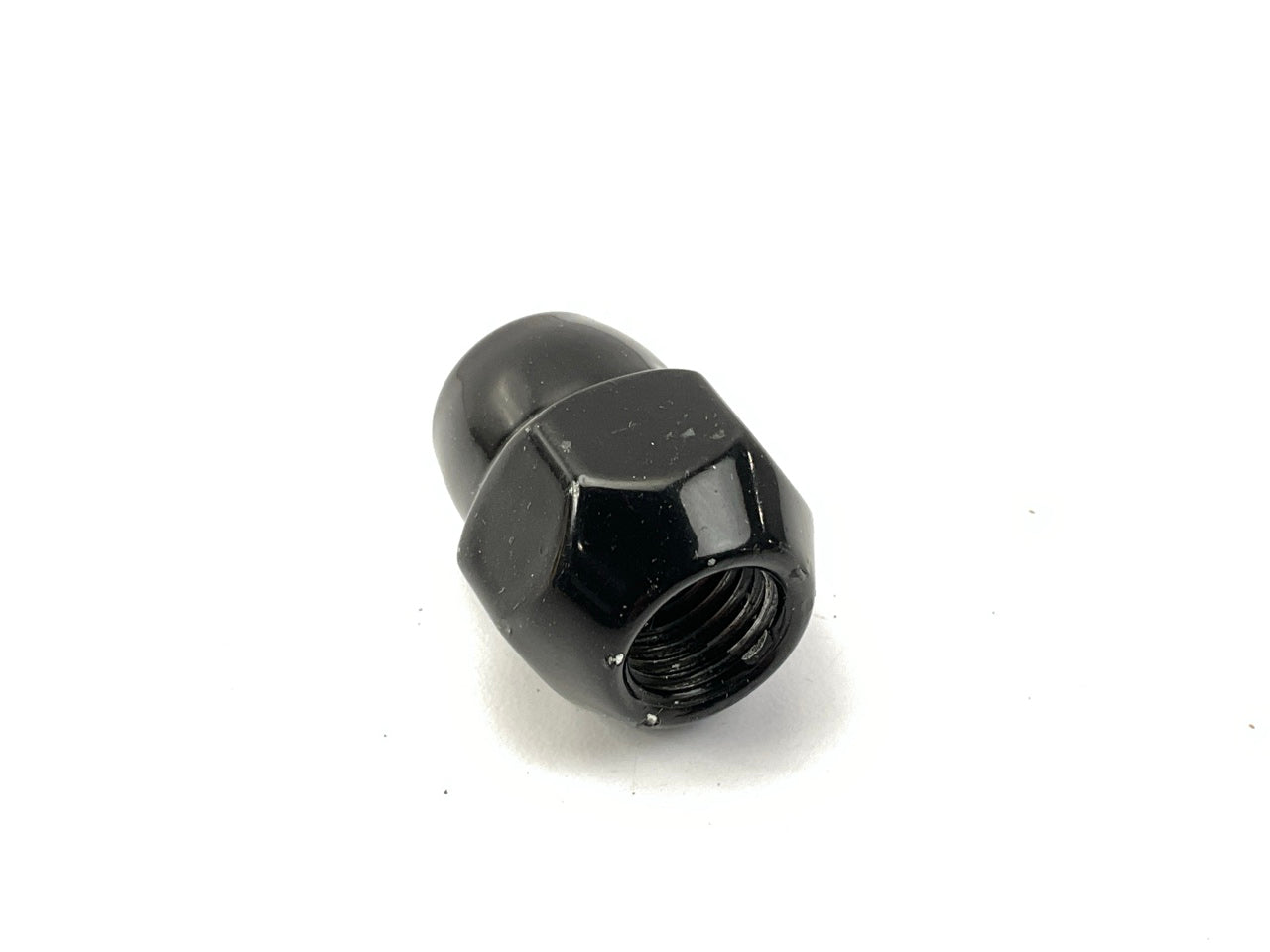 Dorman 611-142 Wheel Lug Nut