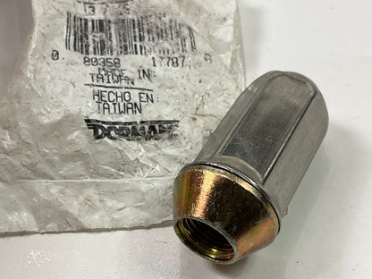 Dorman 611-143 Wheel Lug Nut