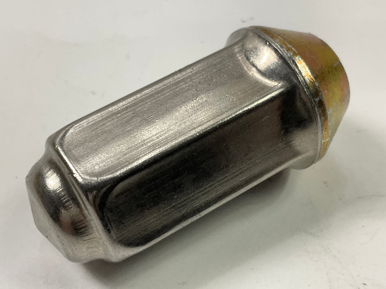 Dorman 611-143 Wheel Lug Nut