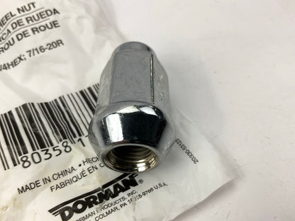 Dorman 611-145 Wheel Lug Nut