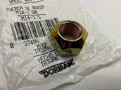 Dorman 611-147 Wheel Lug Nut