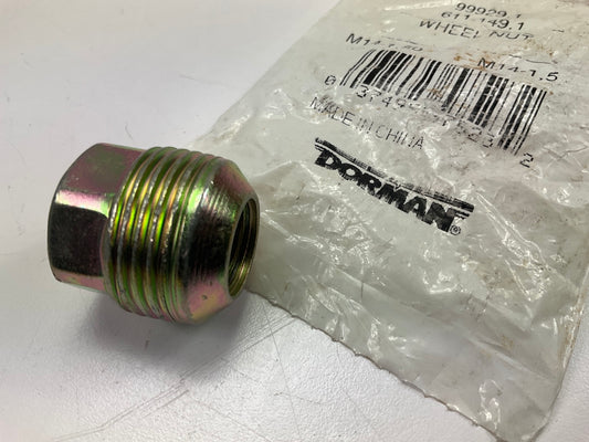 Dorman 611-149 Wheel Lug Nut