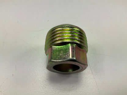 Dorman 611-149 Wheel Lug Nut