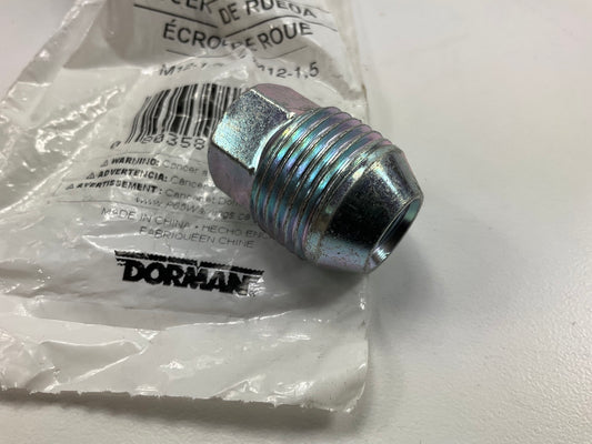 Dorman 611-150 Wheel Lug Nut