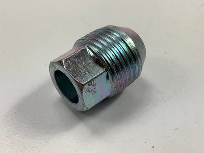 Dorman 611-150 Wheel Lug Nut