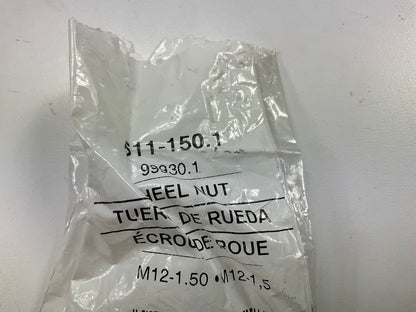 Dorman 611-150 Wheel Lug Nut