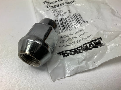 Dorman 611-153 Wheel Lug Nut