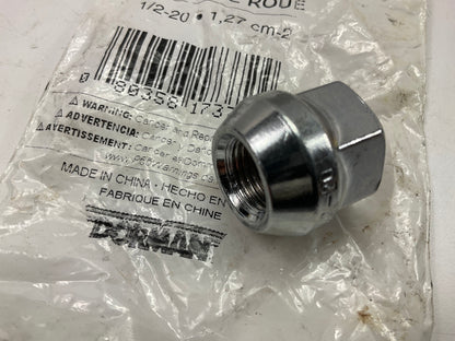 Dorman 611-154 Wheel Lug Nut