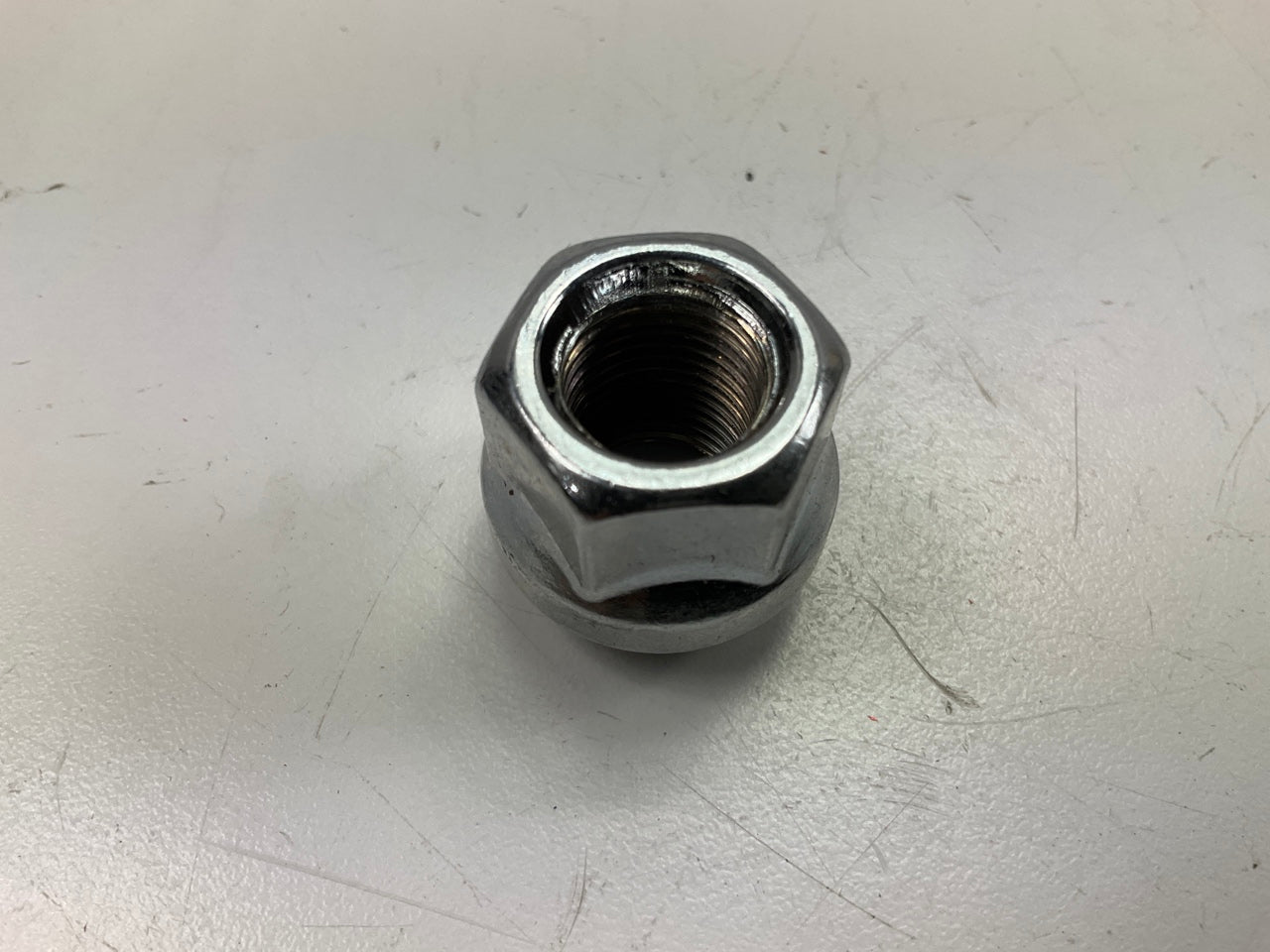 Dorman 611-154 Wheel Lug Nut