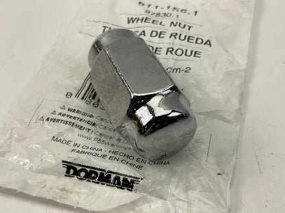 Dorman 611-155 Wheel Lug Nut