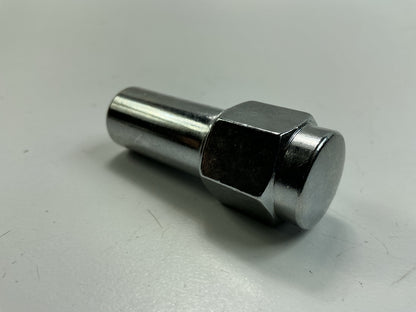 Dorman 611-157 Wheel Lug Nut 1/2-20 Cragar SST Mag Style - 13/16'' Hex 2.37'' L