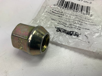 Dorman 611-163 Wheel Lug Nut