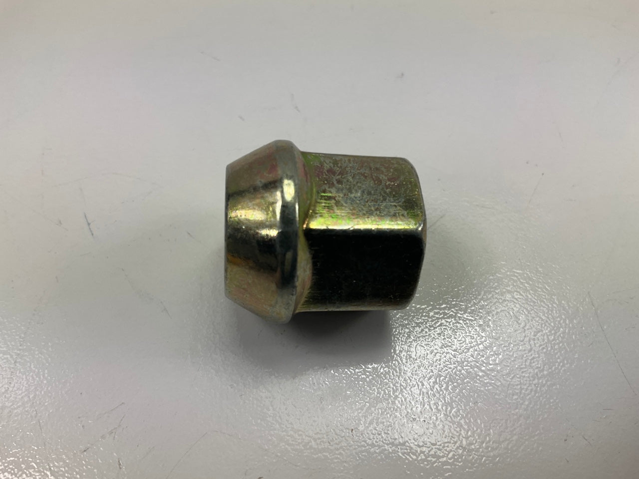 Dorman 611-163 Wheel Lug Nut