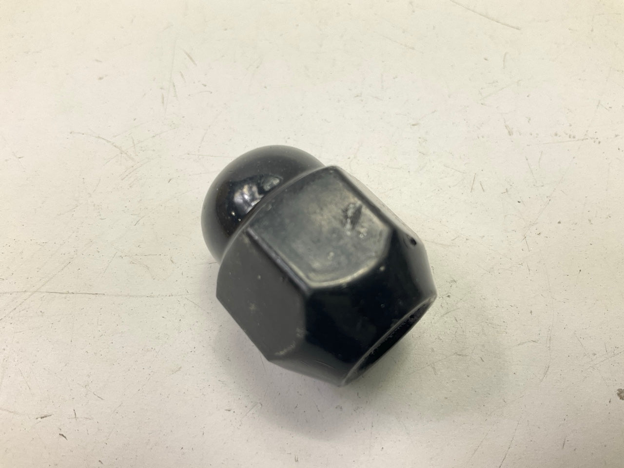 Dorman 611-166 Wheel Lug Nut