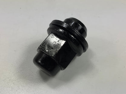 Dorman 611-169 Wheel Lug Nut