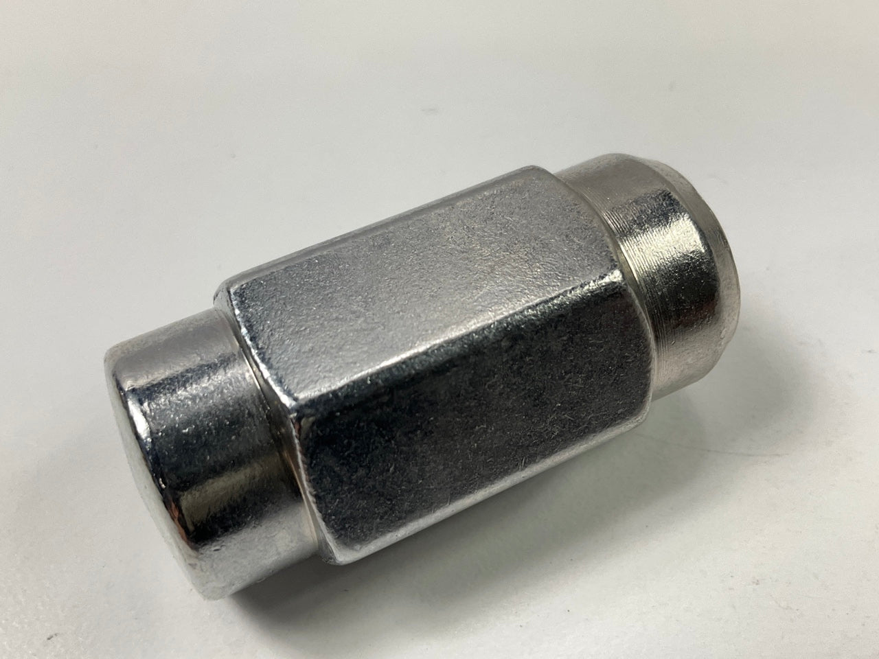 Dorman 611-170 Wheel Lug Nut