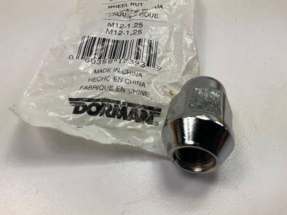 Dorman 611-174 Wheel Lug Nut