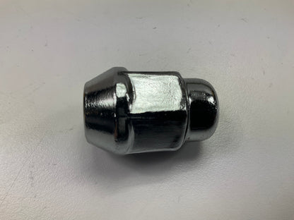 Dorman 611-174 Wheel Lug Nut