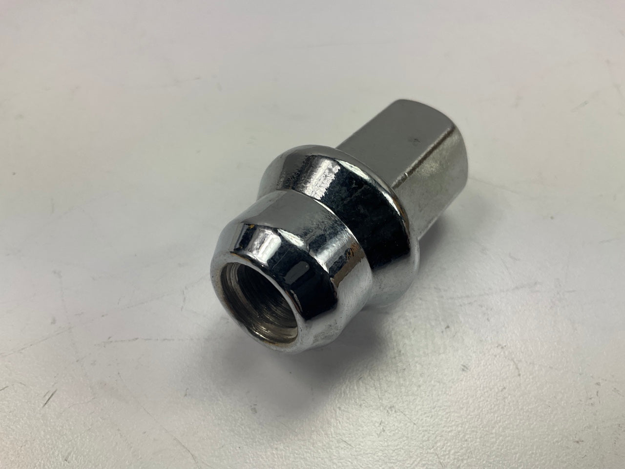 Dorman 611-181 Wheel Lug Nut