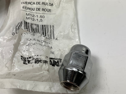 Dorman 611-182 Wheel Lug Nut