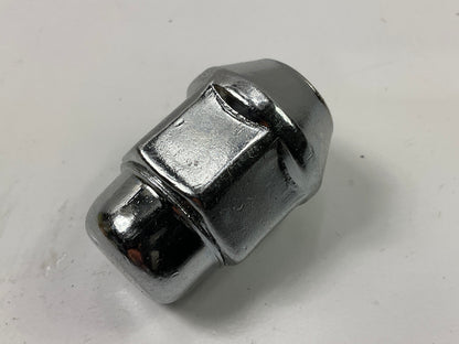 Dorman 611-182 Wheel Lug Nut