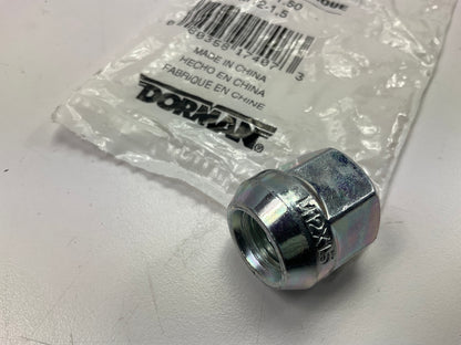 Dorman 611-183 Wheel Lug Nut