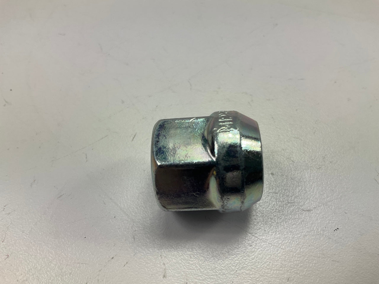 Dorman 611-183 Wheel Lug Nut