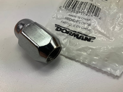 Dorman 611-185 Wheel Lug Nut