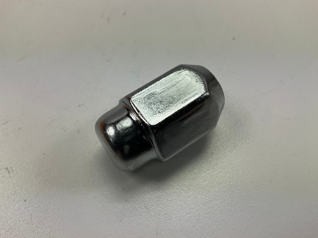 Dorman 611-185 Wheel Lug Nut