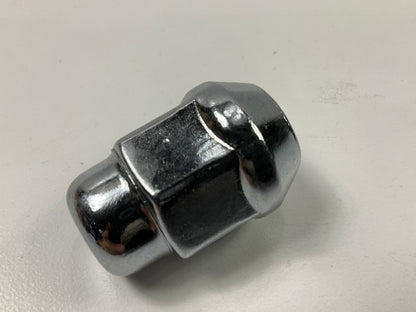 Dorman 611-186 Wheel Lug Nut