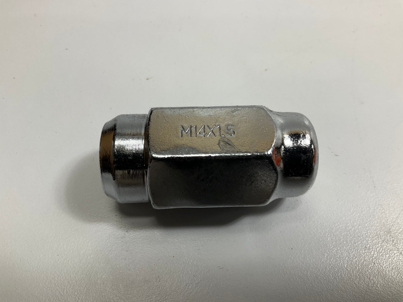 (10) Dorman 611-187 Wheel Lug Nuts