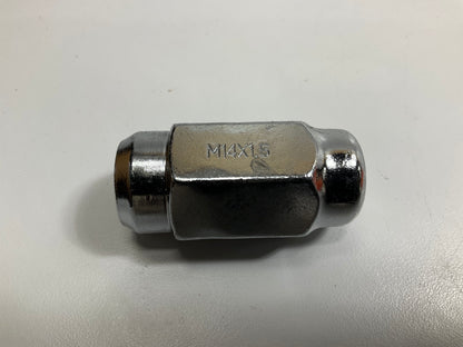 (10) Dorman 611-187 Wheel Lug Nuts