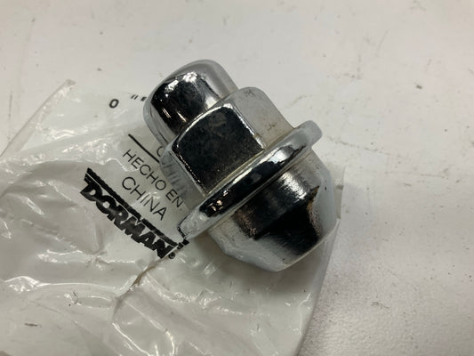 Dorman 611-194 Wheel Lug Nut 37mm 91-03 Escort 91-96 Tracer