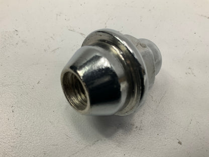 Dorman 611-194 Wheel Lug Nut 37mm 91-03 Escort 91-96 Tracer