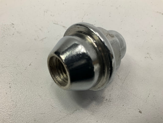 Dorman 611-194 Wheel Lug Nut 37mm 91-03 Escort 91-96 Tracer