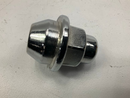Dorman 611-194 Wheel Lug Nut 37mm 91-03 Escort 91-96 Tracer