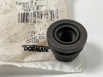 Dorman 611-196 Wheel Lug Nut