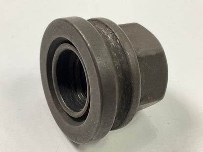 Dorman 611-196 Wheel Lug Nut