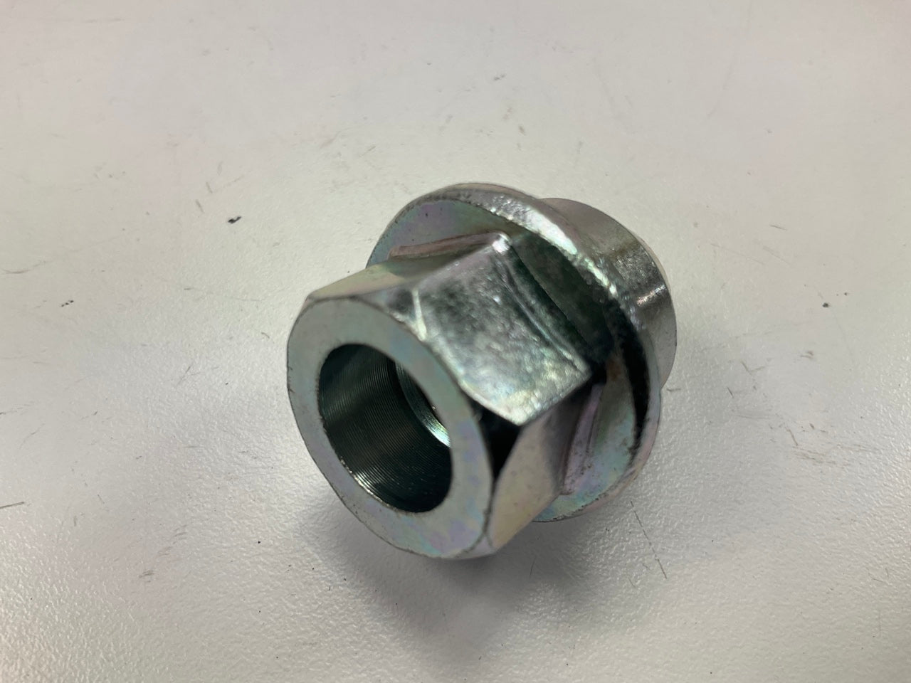 Dorman 611-197 Wheel Lug Nut