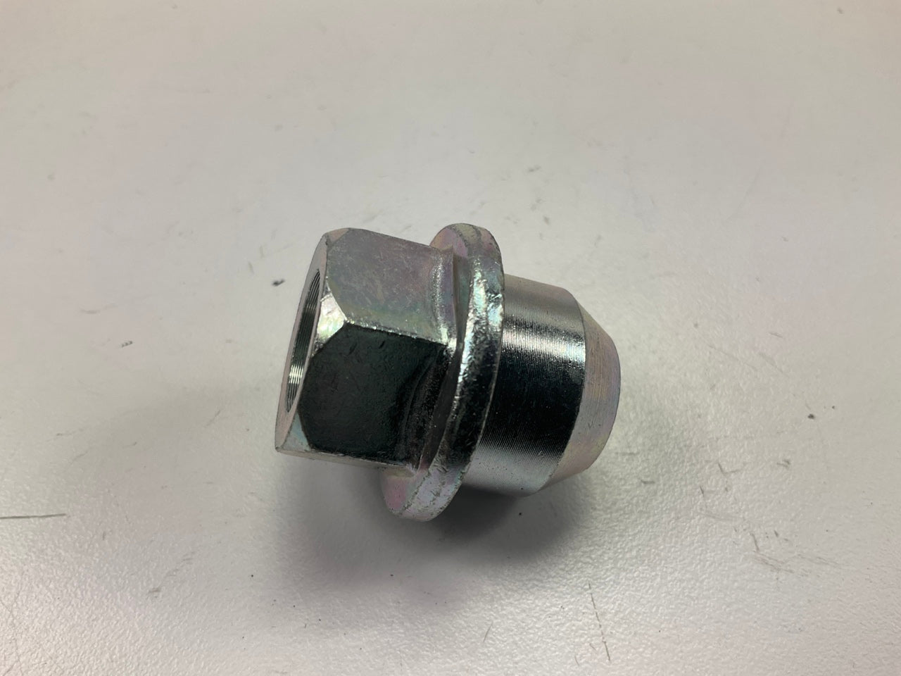 Dorman 611-197 Wheel Lug Nut